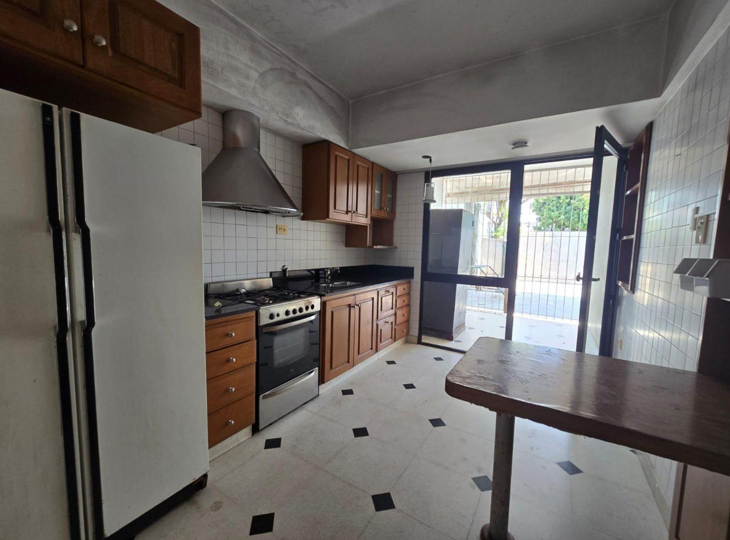Foto de Se vende casa céntrica, imagen 1