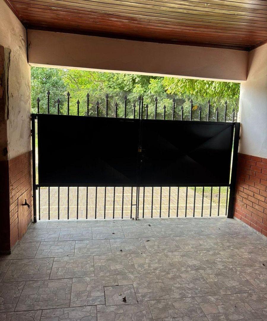 Foto de Se Vende Casa en Romang Santa Fe., imagen 3