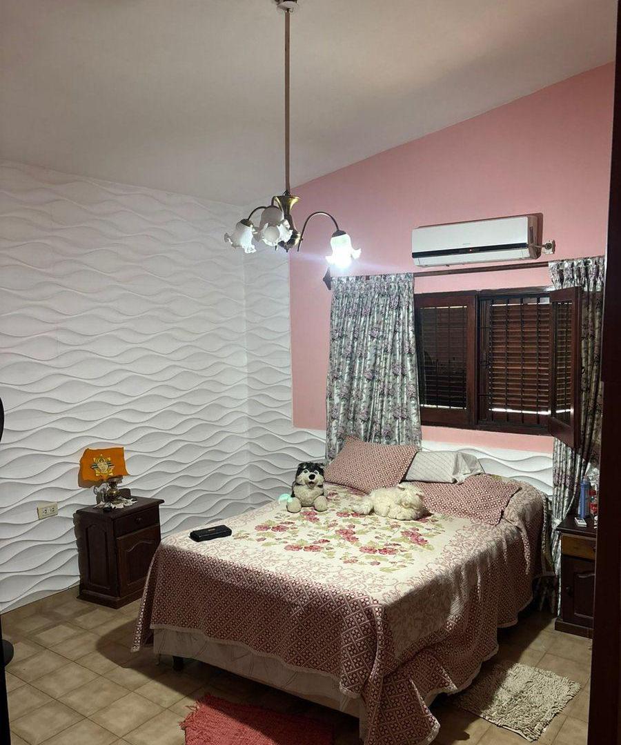 Foto de Se Vende Casa en Romang Santa Fe., imagen 5