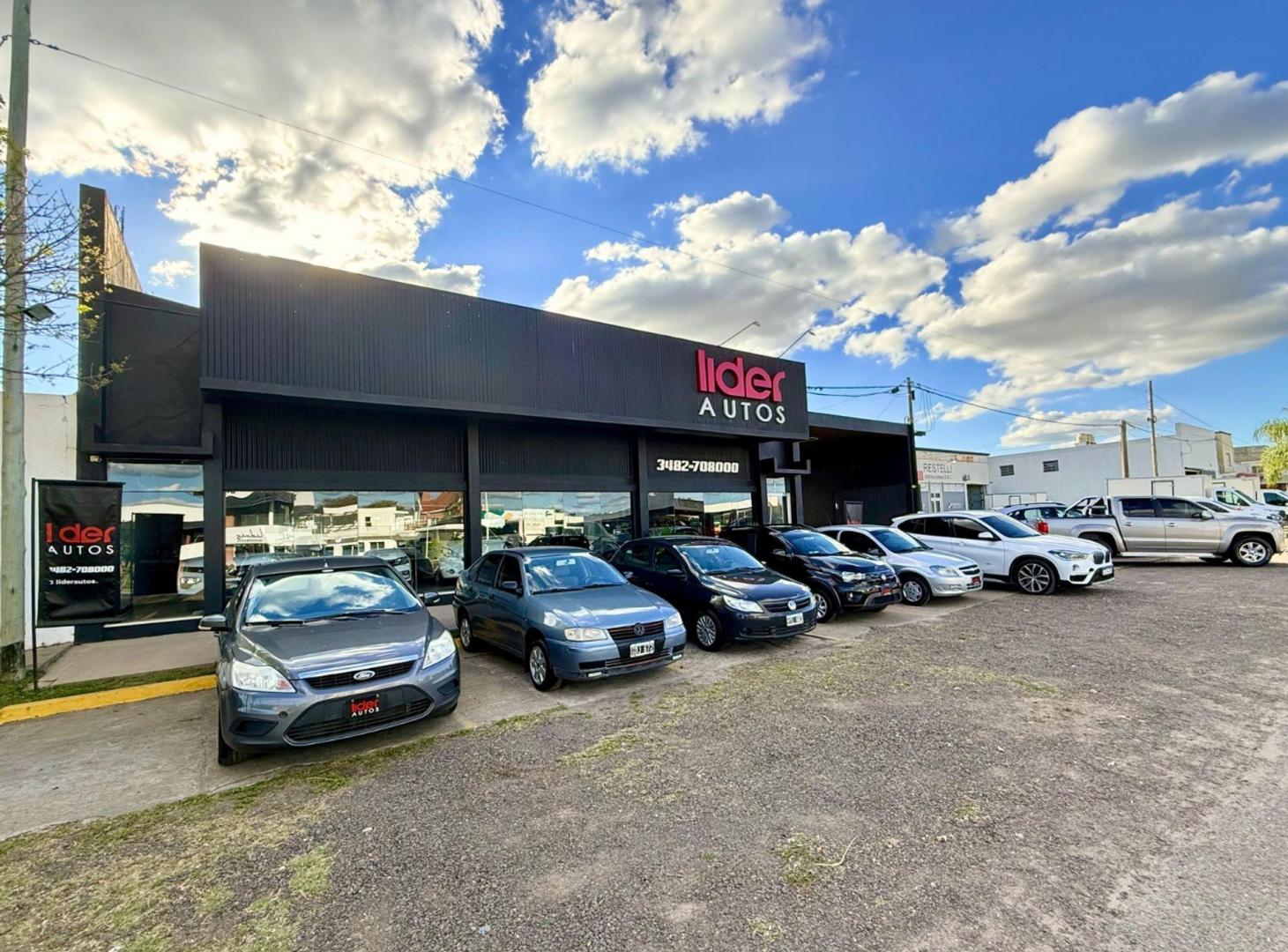 Foto de Local comercial sobre Ruta con salida a calle 17., imagen 2