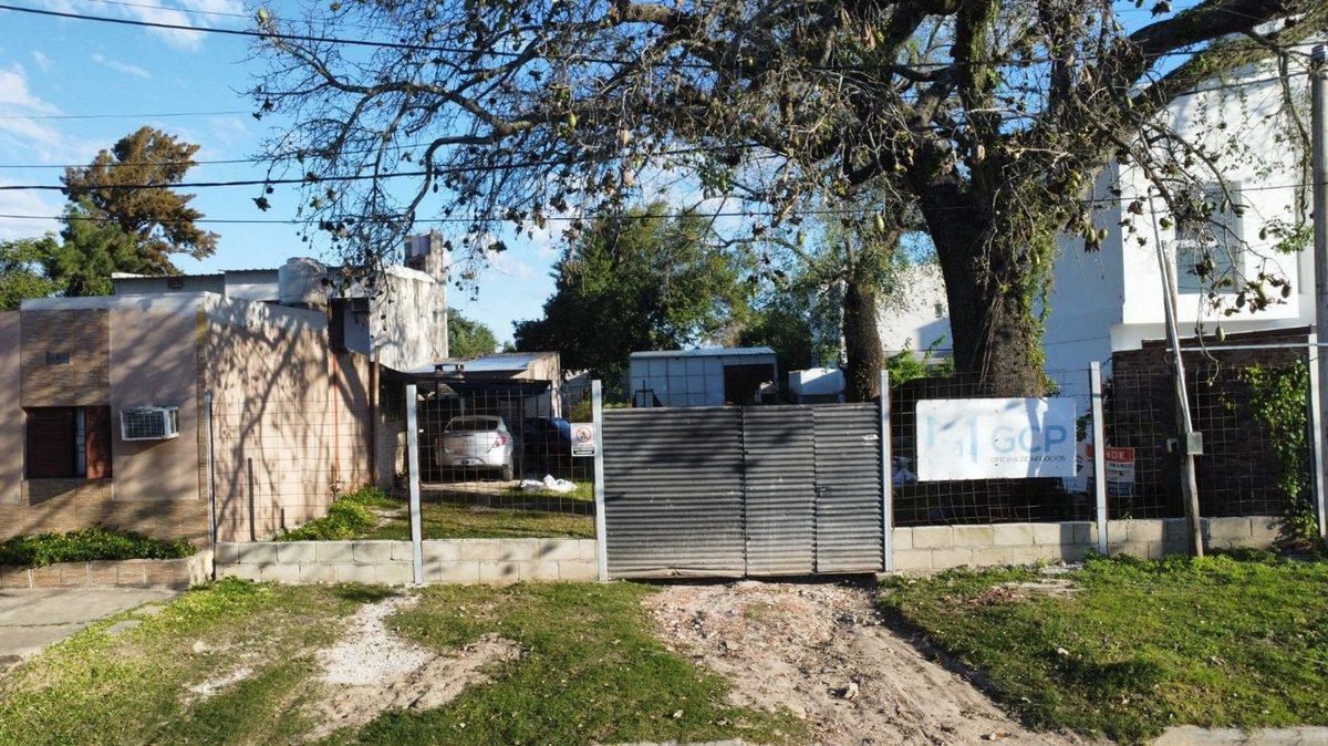 Foto de Terreno en venta dentro de los bv Rqta., imagen 1