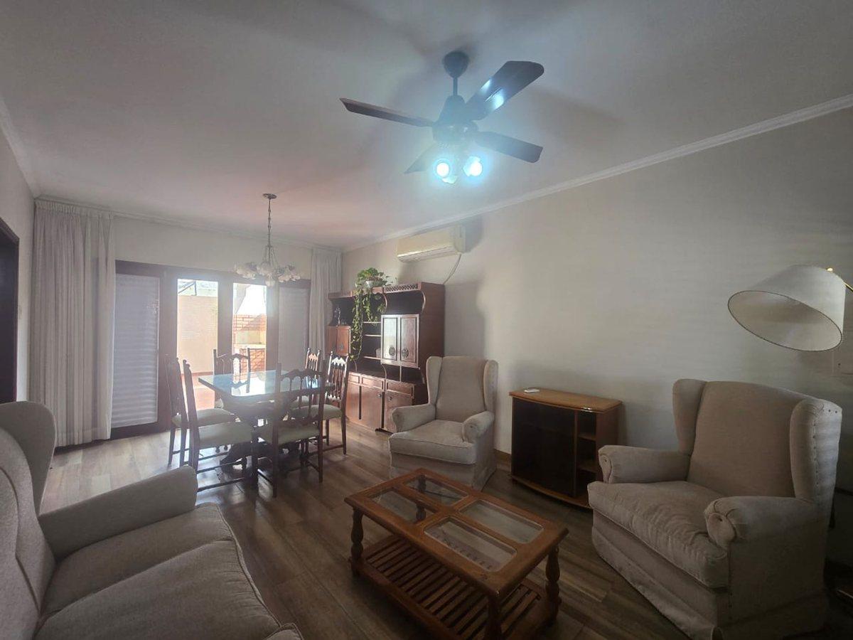 Foto de Se vende casa en centro de Reconquista, imagen 3