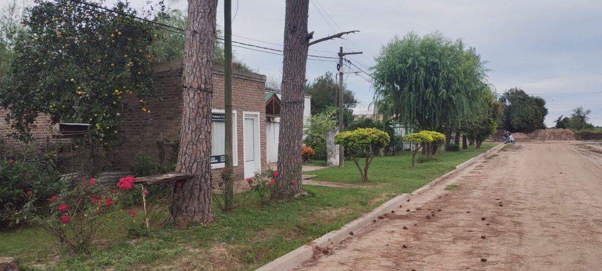 Foto de Se vende Casa en Alejandra-zona centro, imagen 4