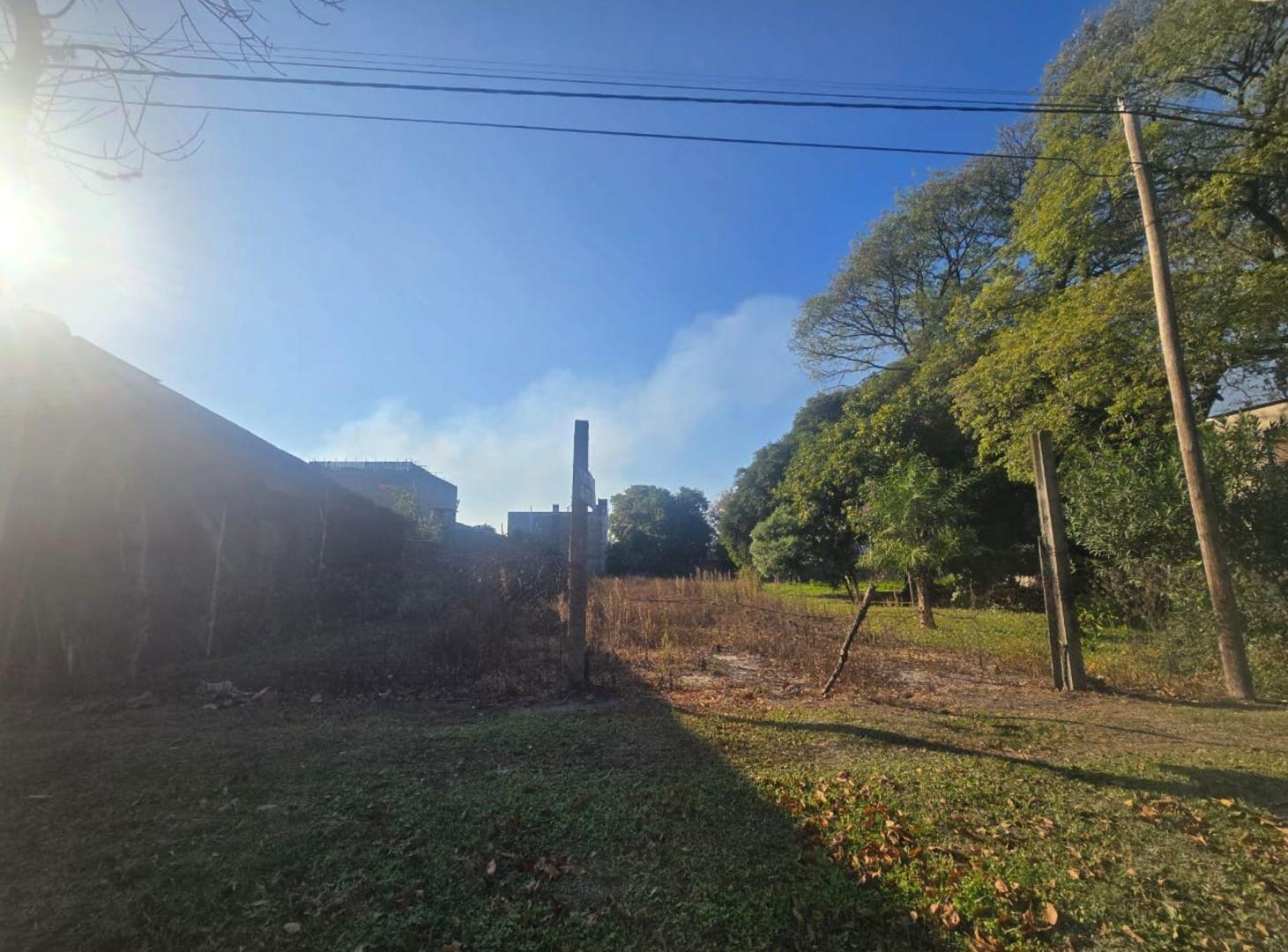 Foto de Se vende lote en Avellaneda, imagen 4