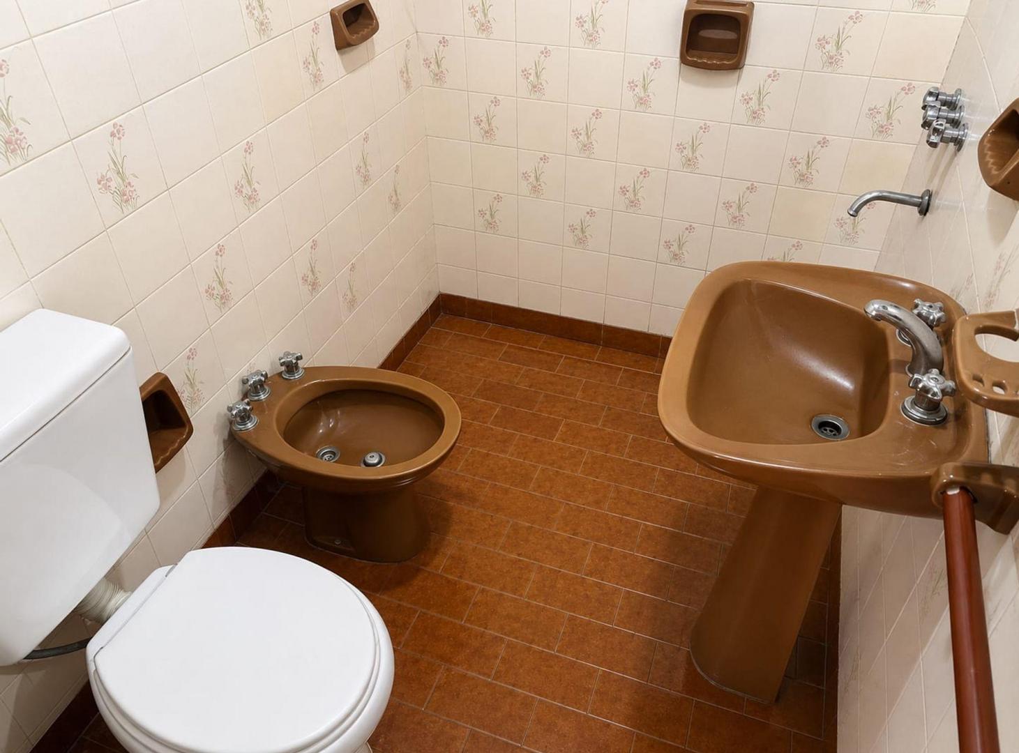 Foto de Casa en Venta Reconquista barrio Las Flores, imagen 4