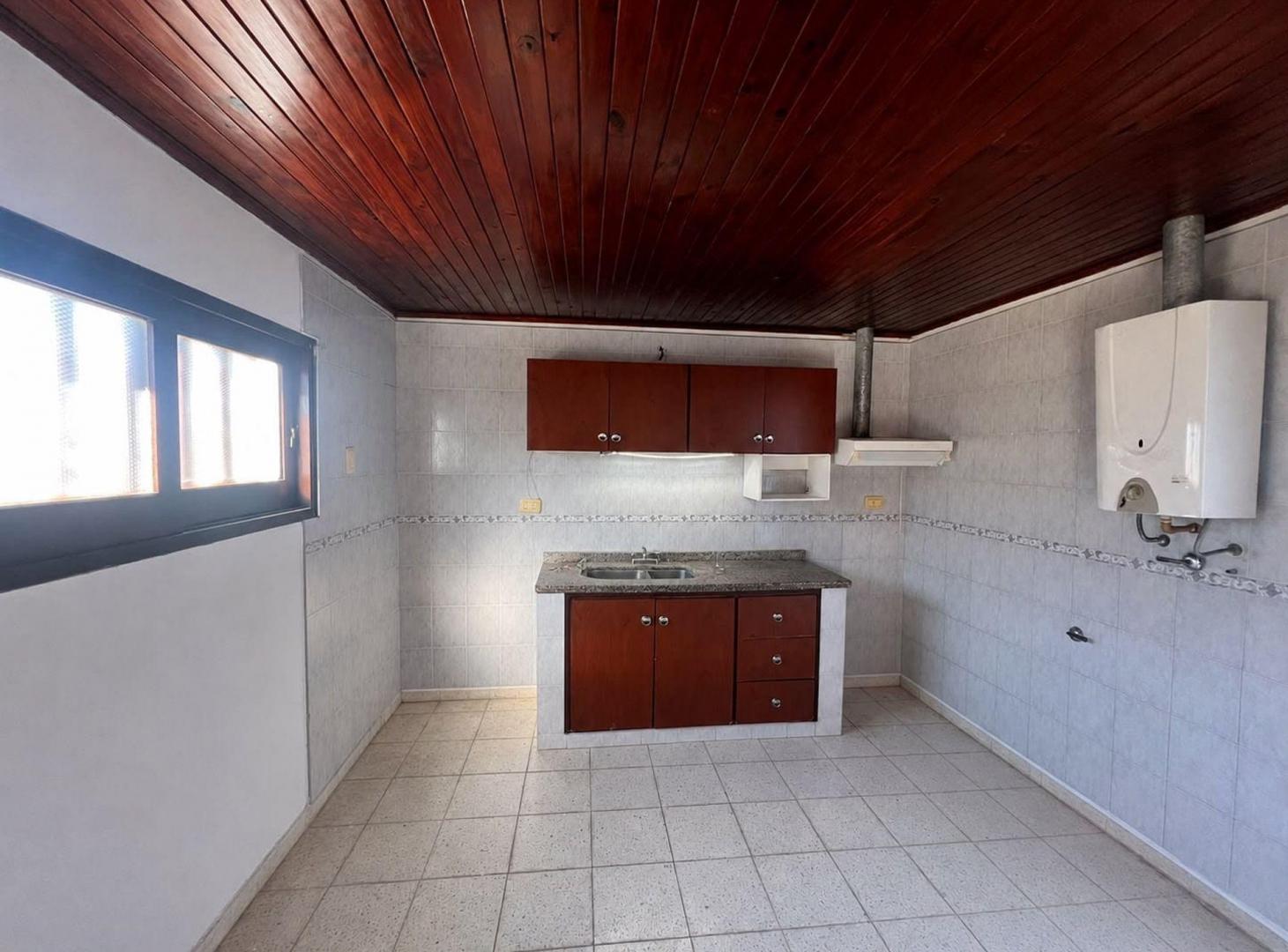 Foto de Casa en Venta Reconquista barrio Las Flores, imagen 2