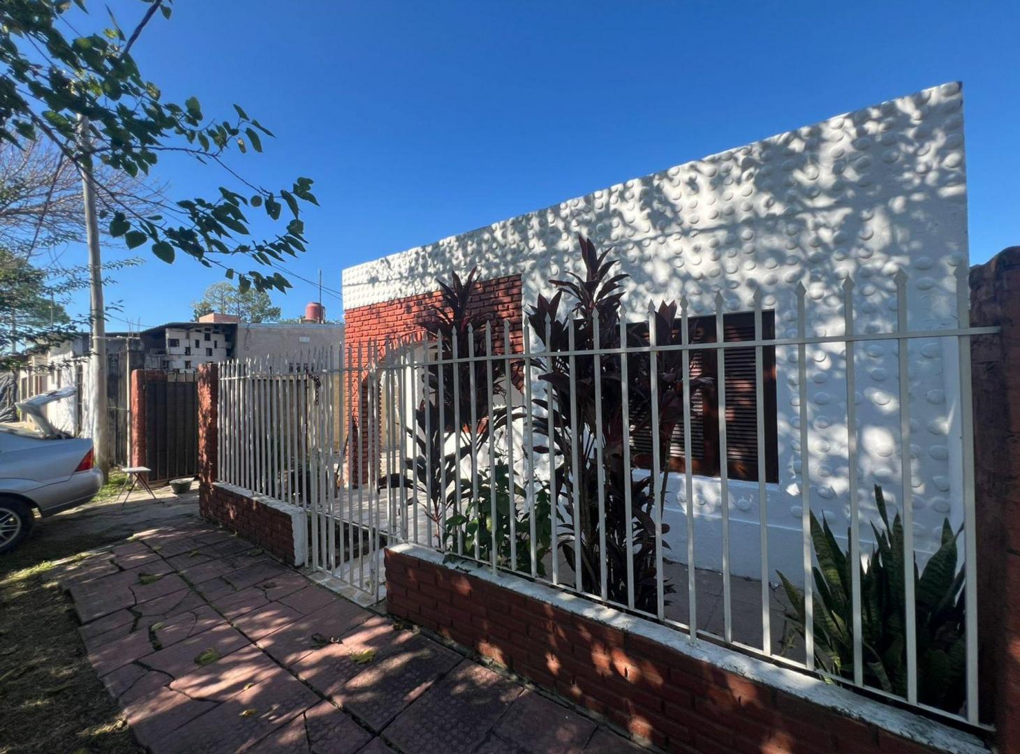 Foto de Casa en Venta Reconquista barrio Las Flores, imagen 5