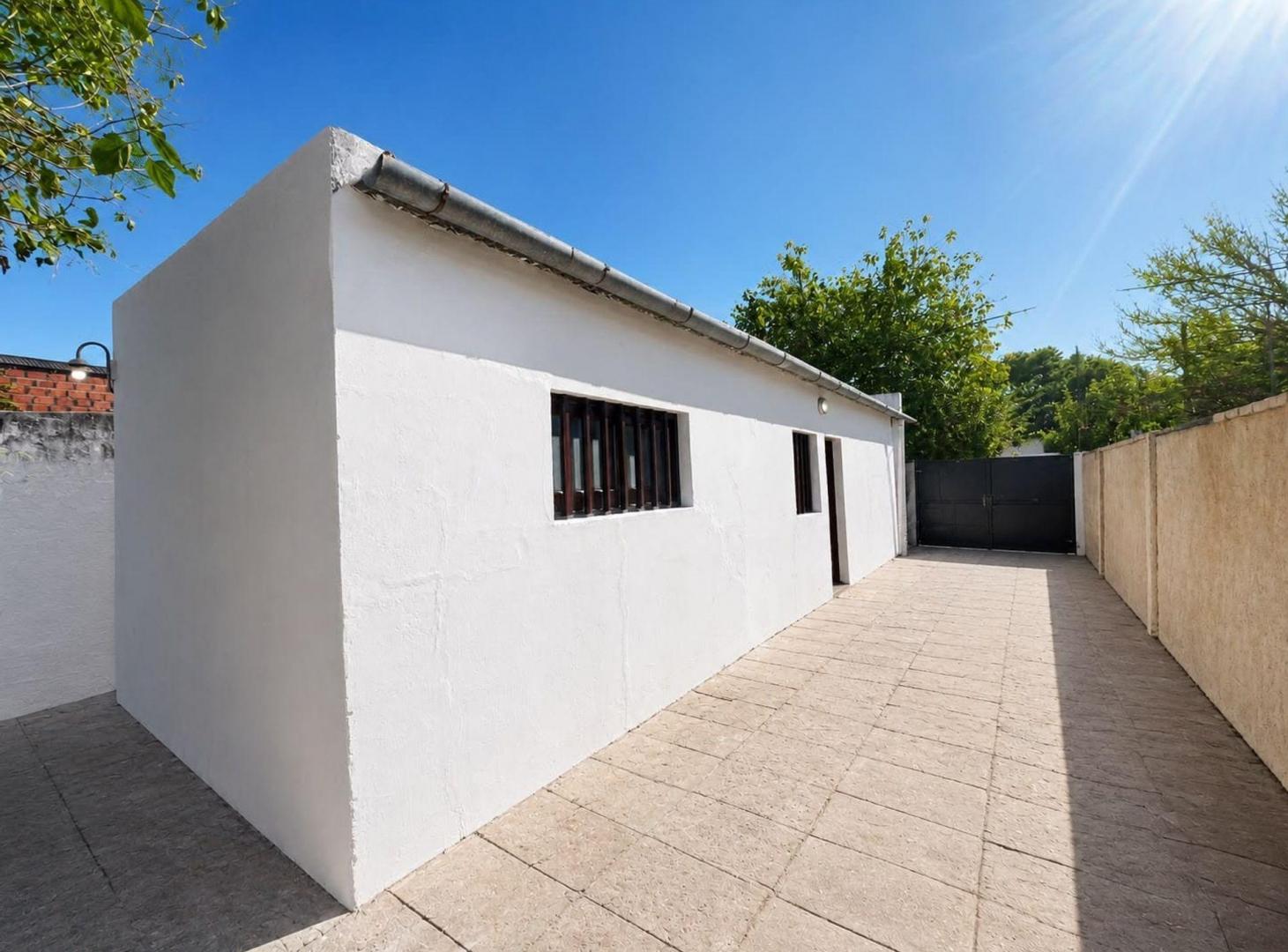 Foto de Casa en Venta Reconquista barrio Las Flores, imagen 3