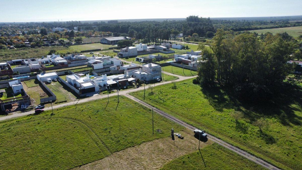 Foto de Terreno en venta en Loteo Los Eucaliptos, imagen 5
