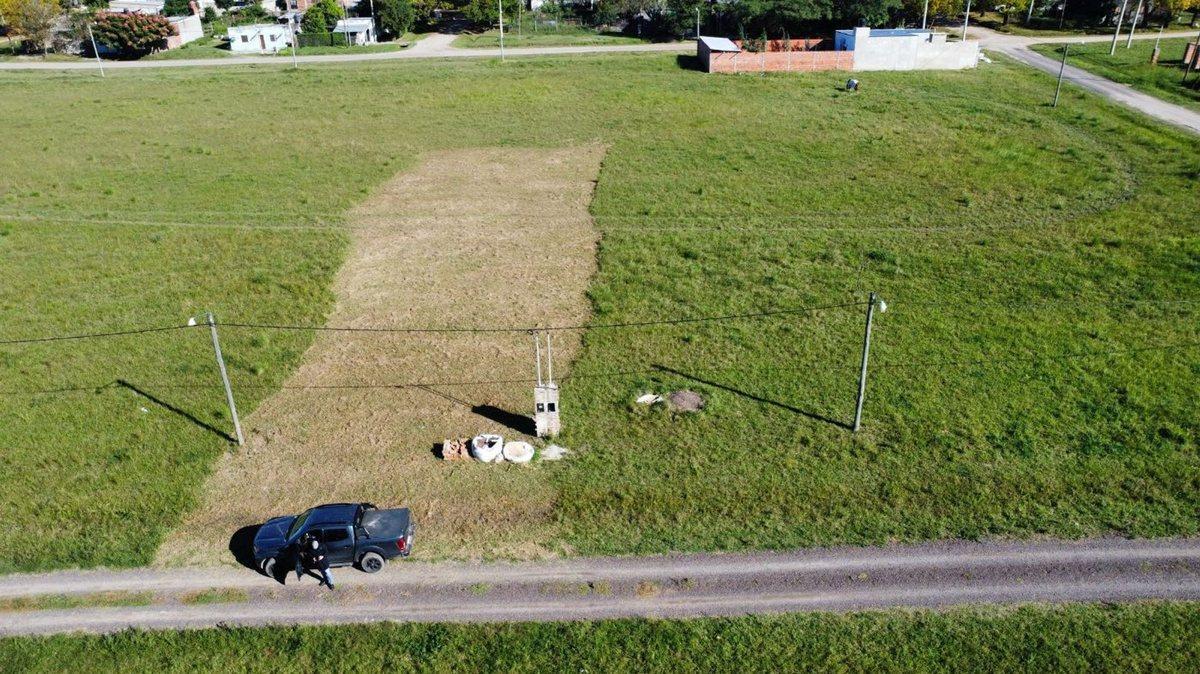 Foto de Terreno en venta en Loteo Los Eucaliptos, imagen 2