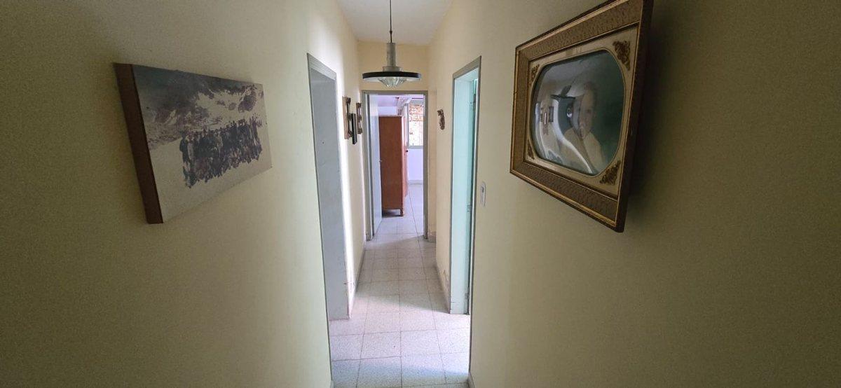 Foto de SE VENDE CASA EN AVELLANEDA, imagen 5