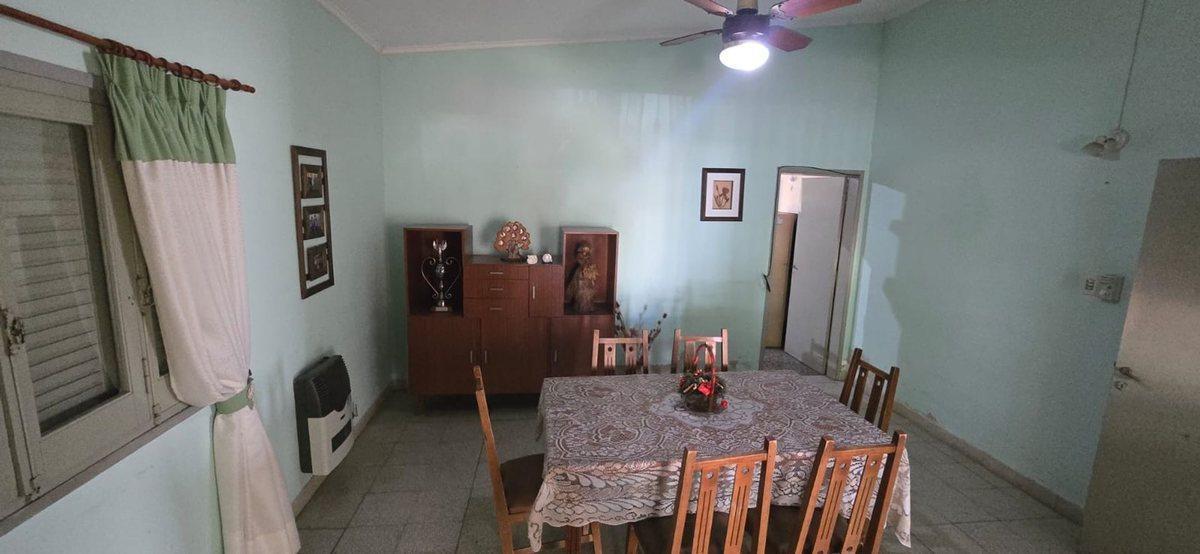 Foto de SE VENDE CASA EN AVELLANEDA, imagen 4