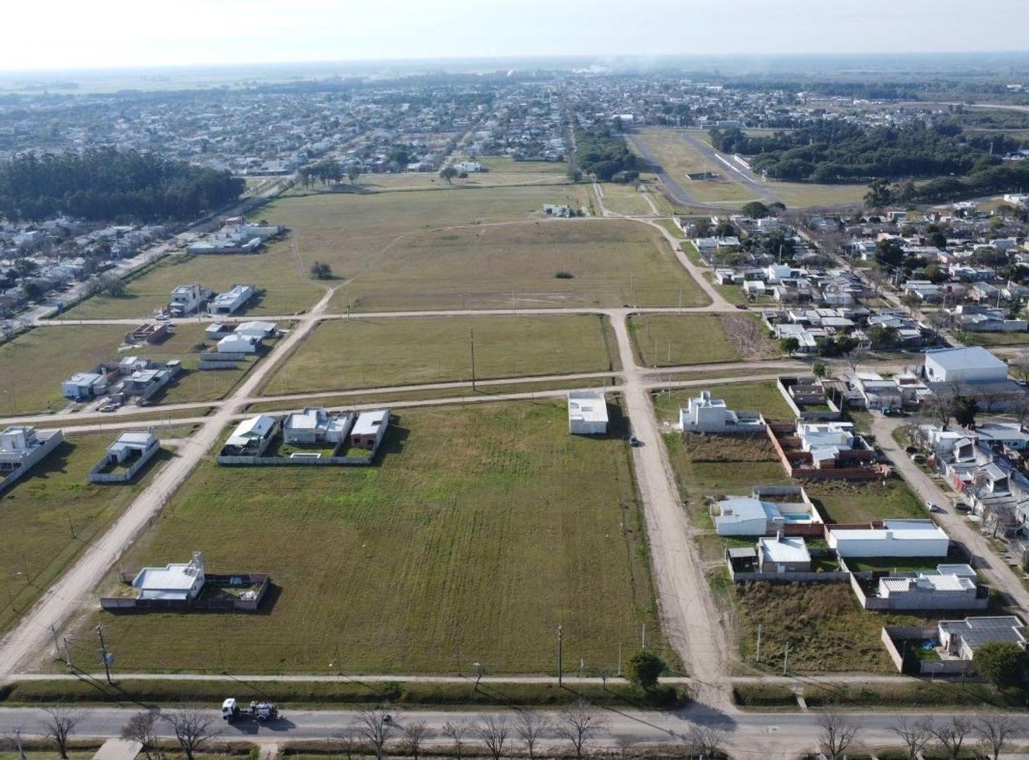 Foto de Terreno en Venta - Loteo Solares - Avellaneda S.F, imagen 3