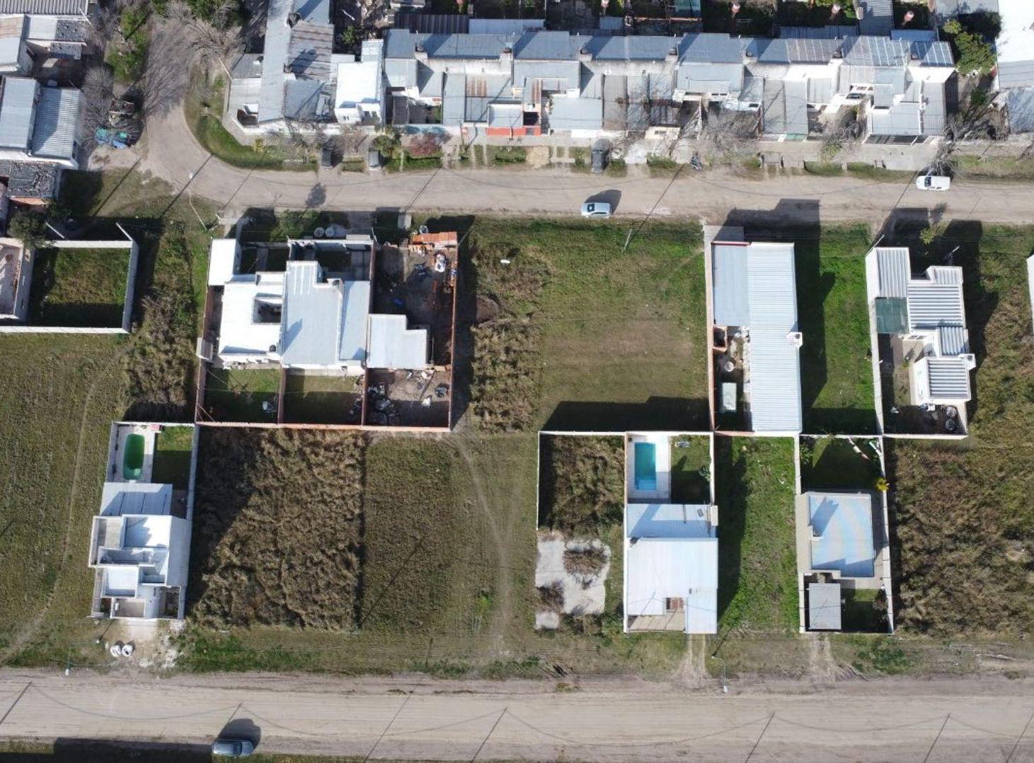 Foto de Terreno en Venta - Loteo Solares - Avellaneda S.F, imagen 5