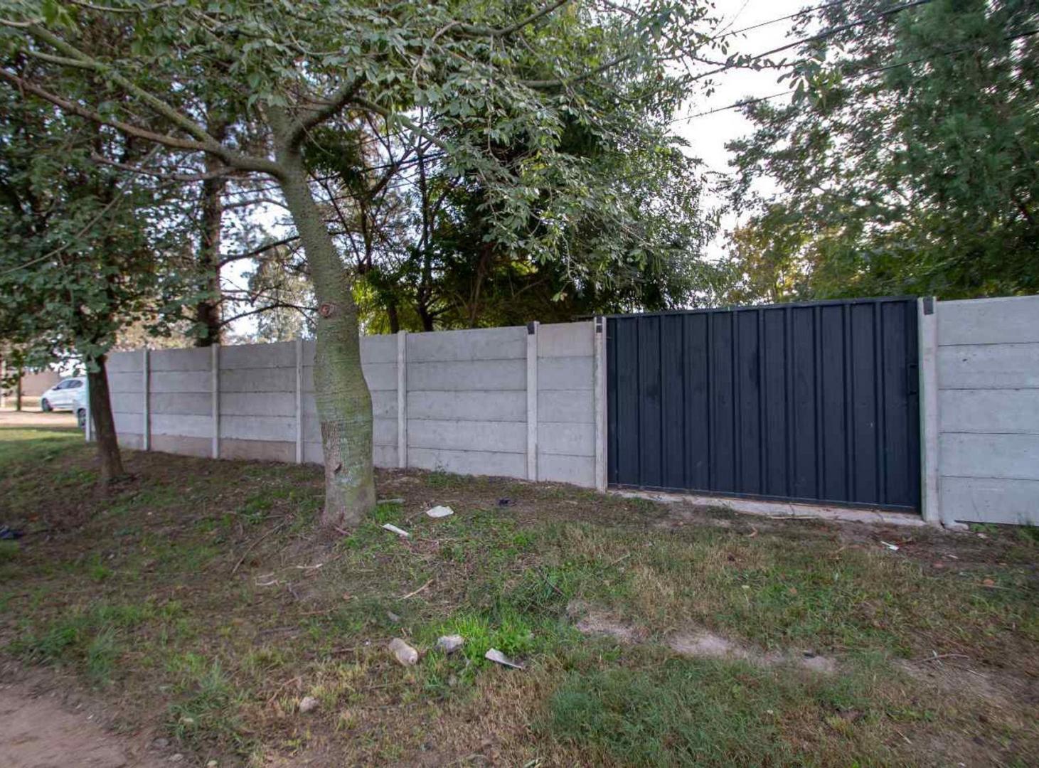 Foto de Se vende casa a refaccionar en un terreno de 990m2, imagen 1