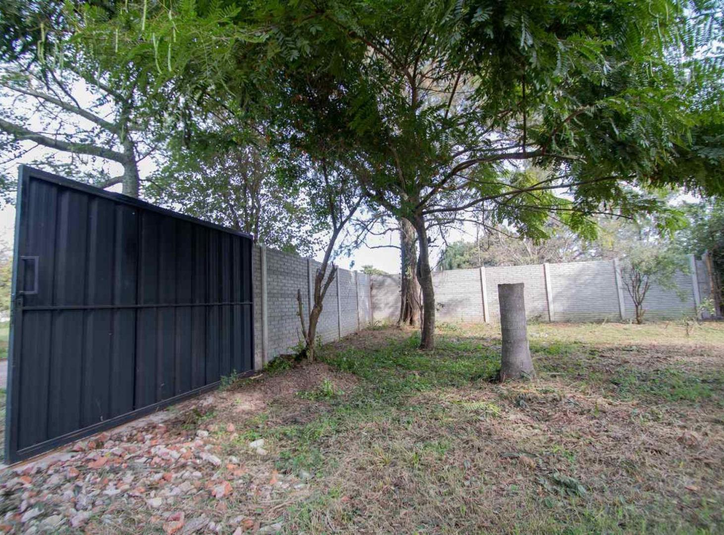Foto de Se vende casa a refaccionar en un terreno de 990m2, imagen 4