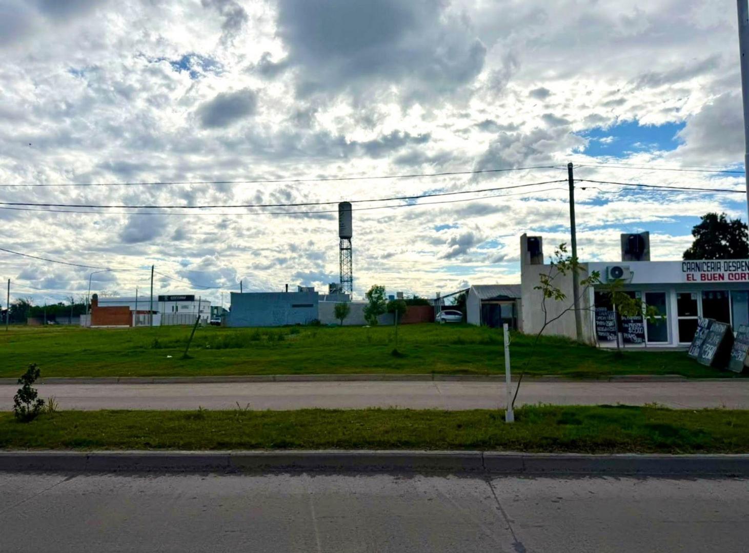 Foto de SE VENDEN TERRENOS EN B° MARTÍN FIERRO AVELLANEDA, imagen 4