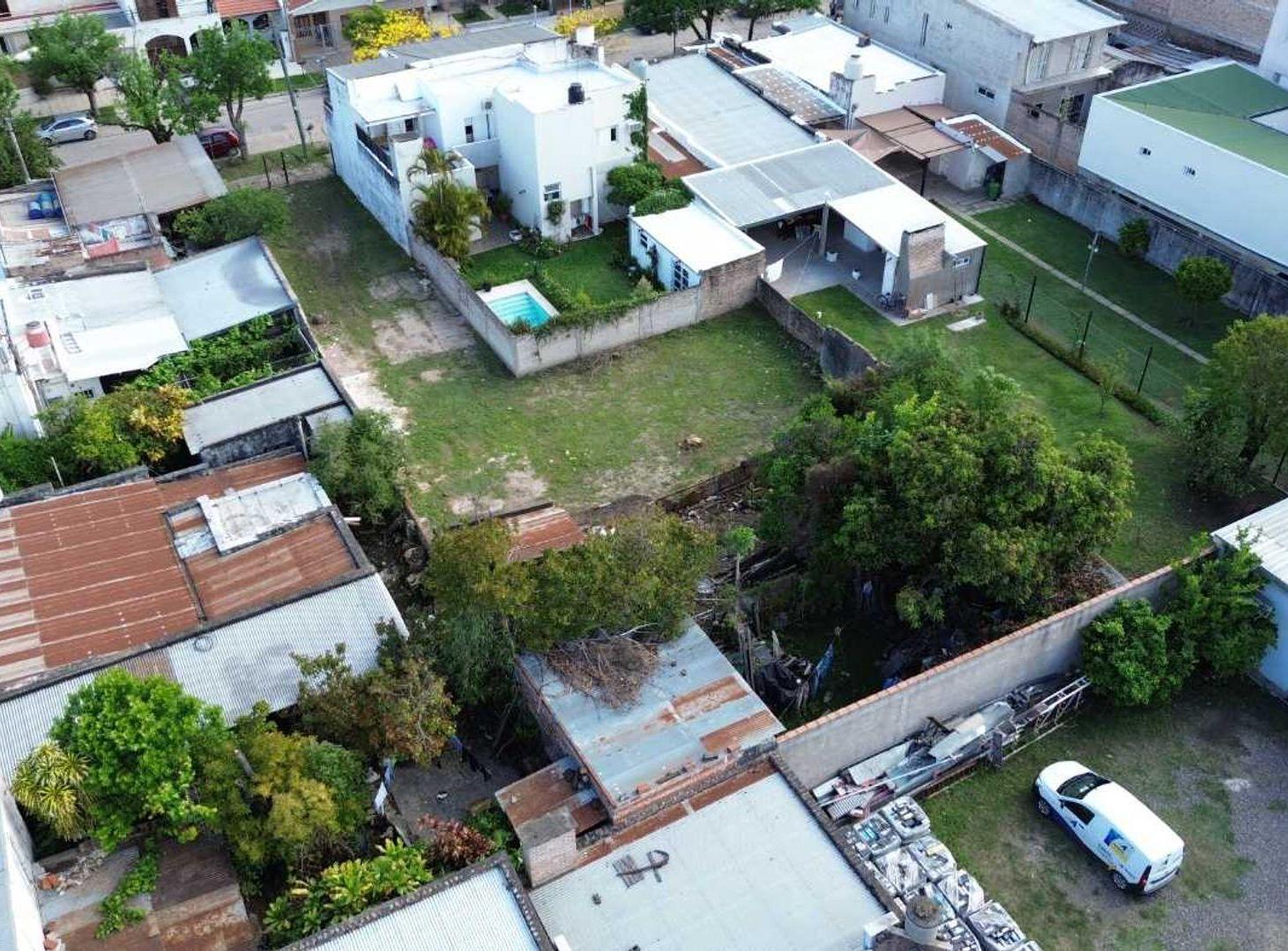 Foto de Se Vende Lote dentro de los Bulevares, imagen 5