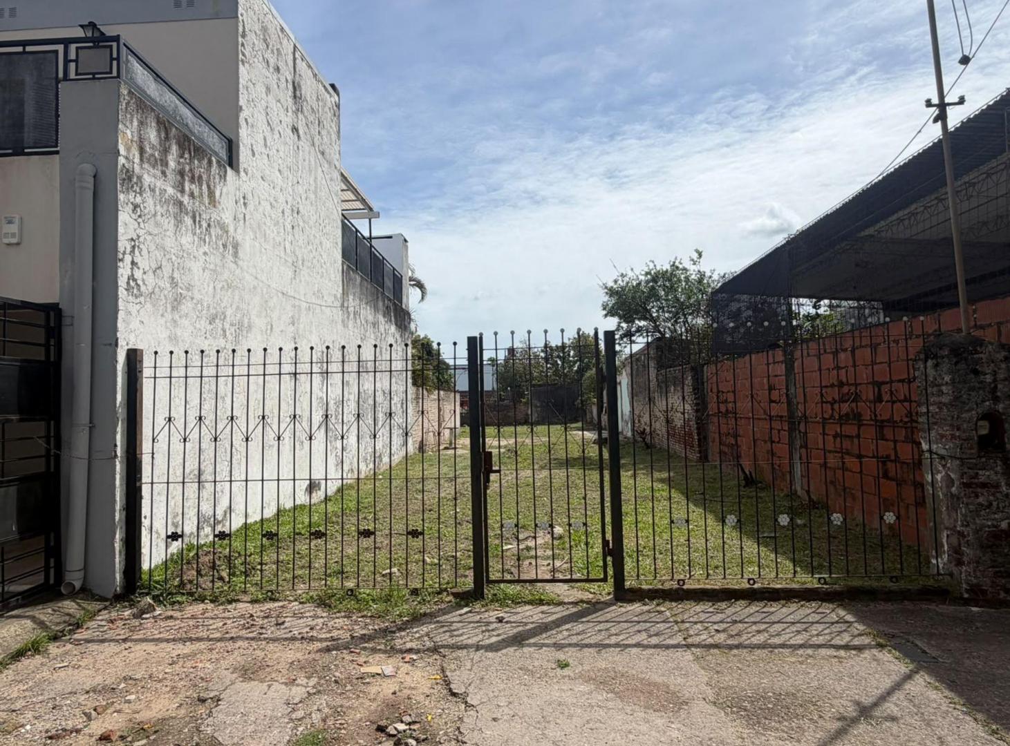 Foto de Se Vende Lote dentro de los Bulevares, imagen 2
