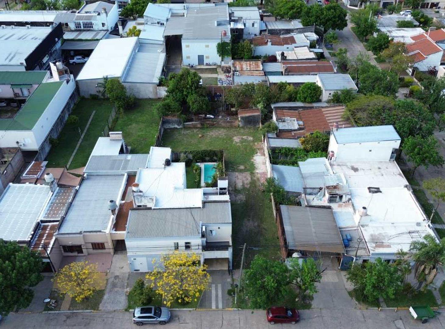 Foto de Se Vende Lote dentro de los Bulevares, imagen 4