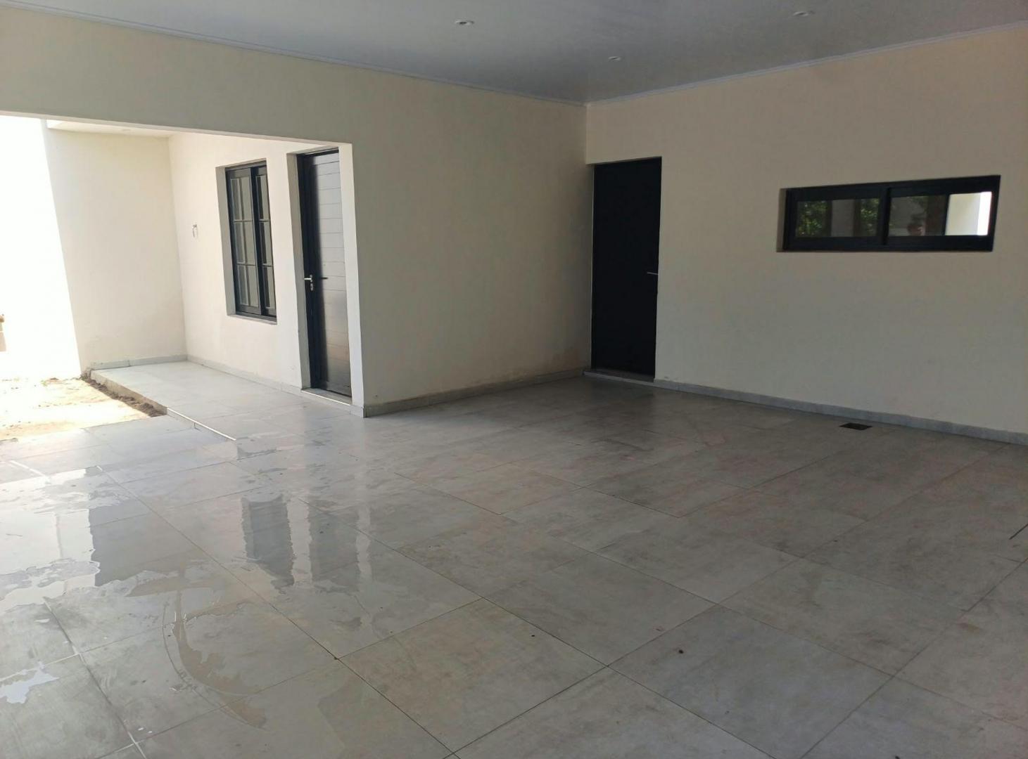 Foto de Se Vende Casa a Estrenar en Barrio Unidos, imagen 1
