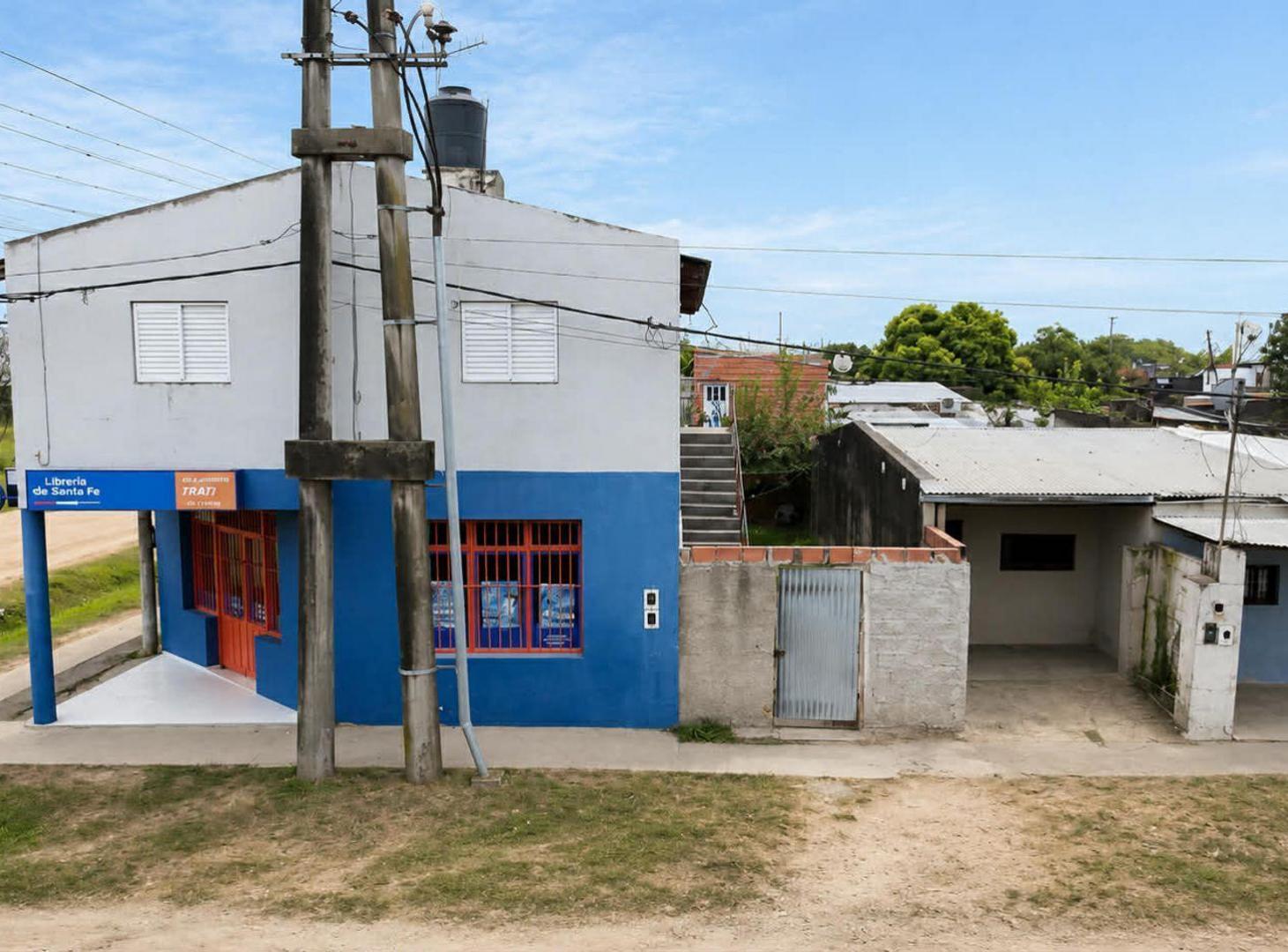 Foto de En Venta Locales Comerciales + Departamentos, imagen 4