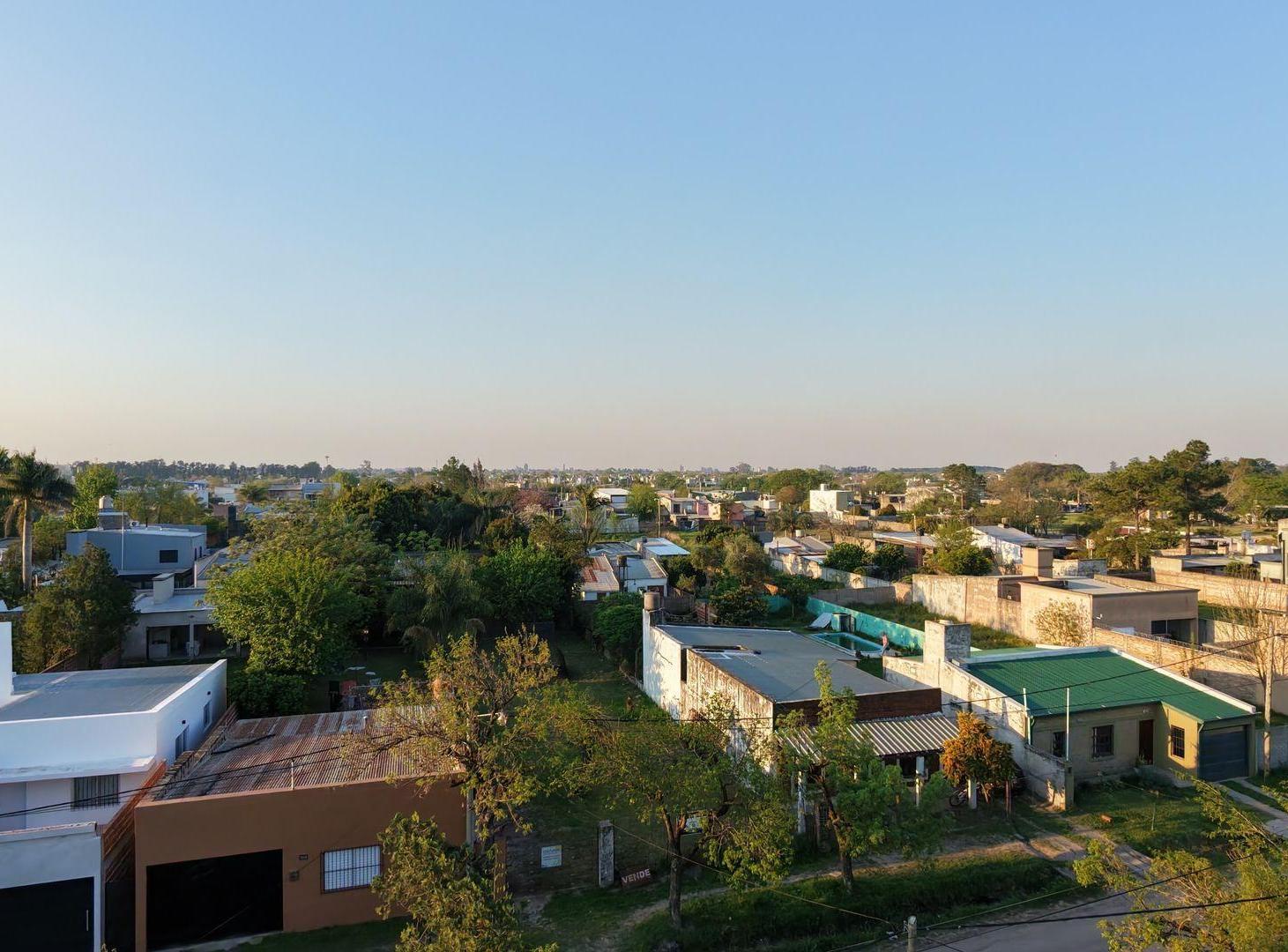 Foto de Terreno en Venta Reconquista próximo a Olessio!!, imagen 4