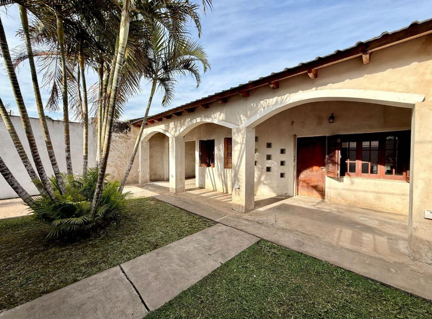 Foto de Casa barrio Sartor Avellaneda., imagen 5