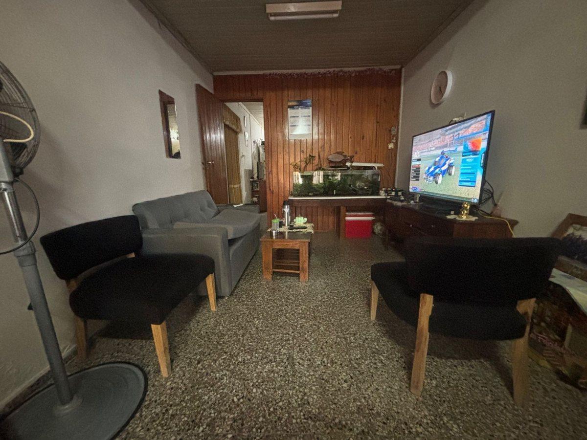 Foto de Casa en Barrio Moreno en venta, imagen 5