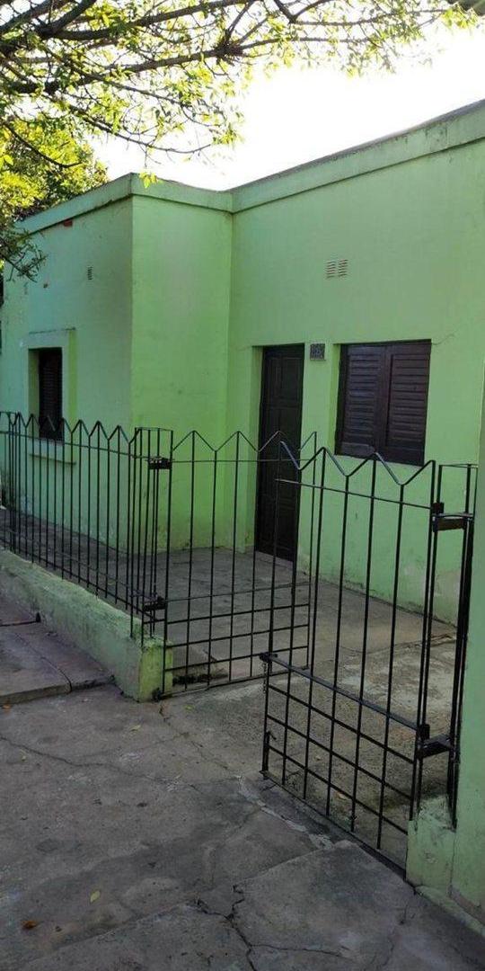 Foto de Se Vende Casa en Barrio Lanceros + 3 departamentos, imagen 1