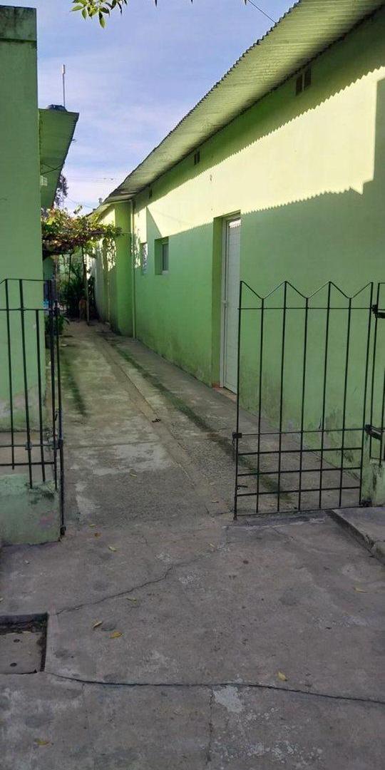 Foto de Se Vende Casa en Barrio Lanceros + 3 departamentos, imagen 3