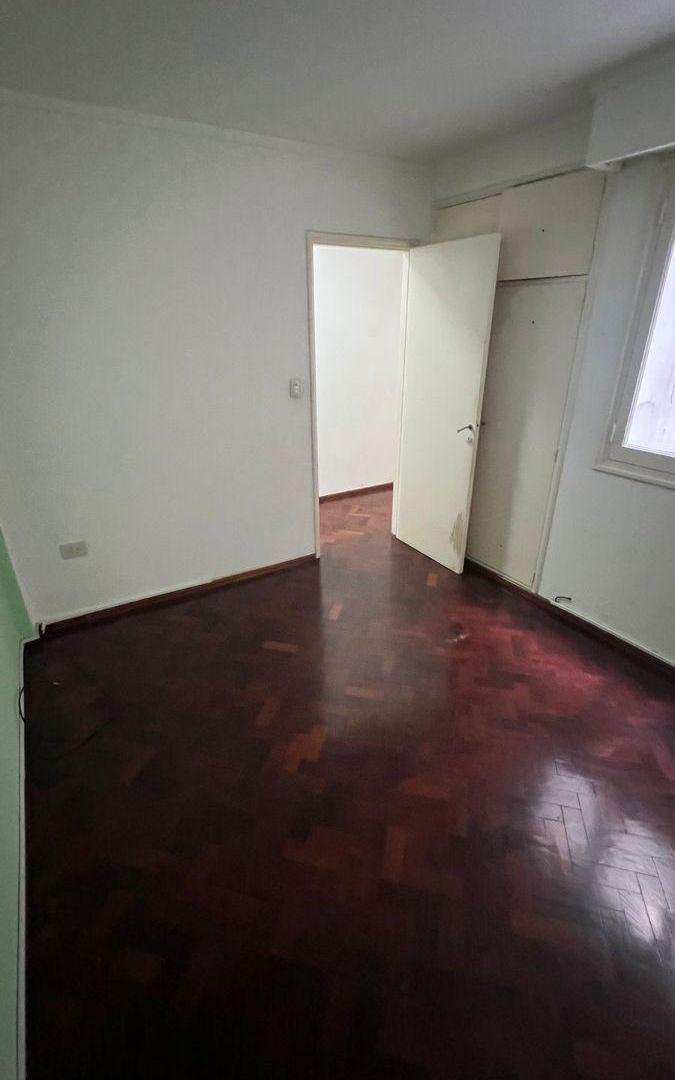 Foto de PTE ROCA / 9 DE JULIO. DEPTO 2 DORMITORIOS (+ PATIO), imagen 3