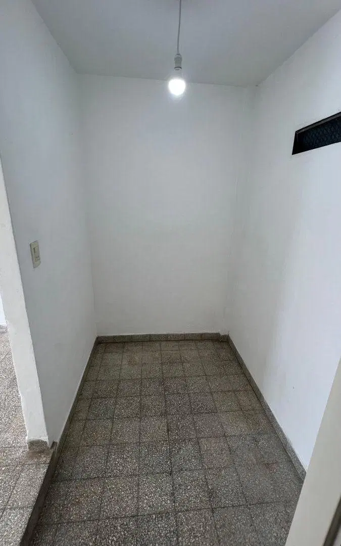 LOCAL COMERCIAL EN VENTA / LA PAZ 1885 3