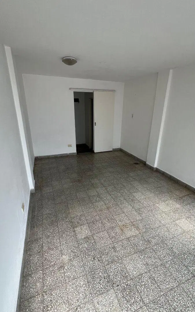 LOCAL COMERCIAL EN VENTA / LA PAZ 1885 5