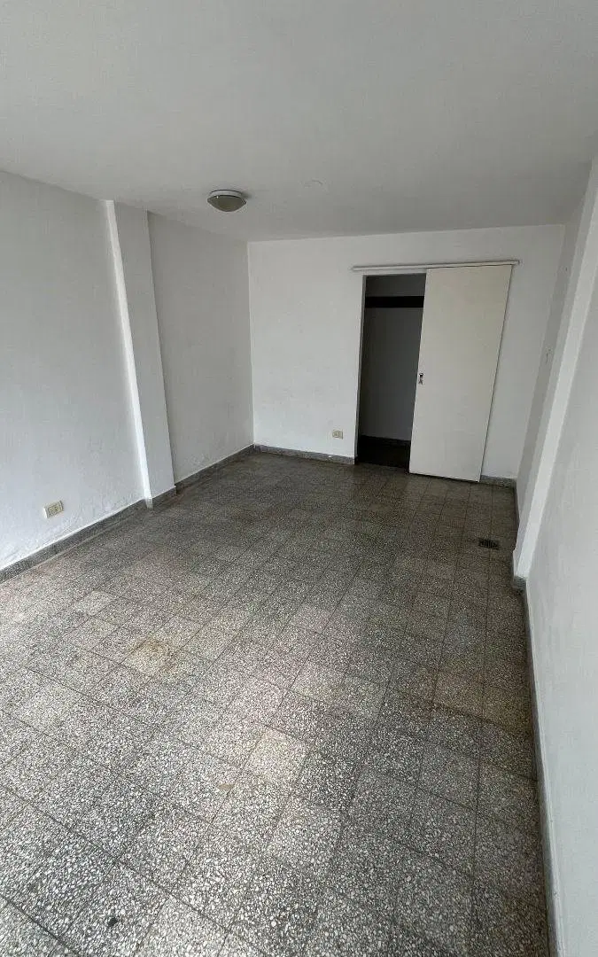 LOCAL COMERCIAL EN VENTA / LA PAZ 1885 8