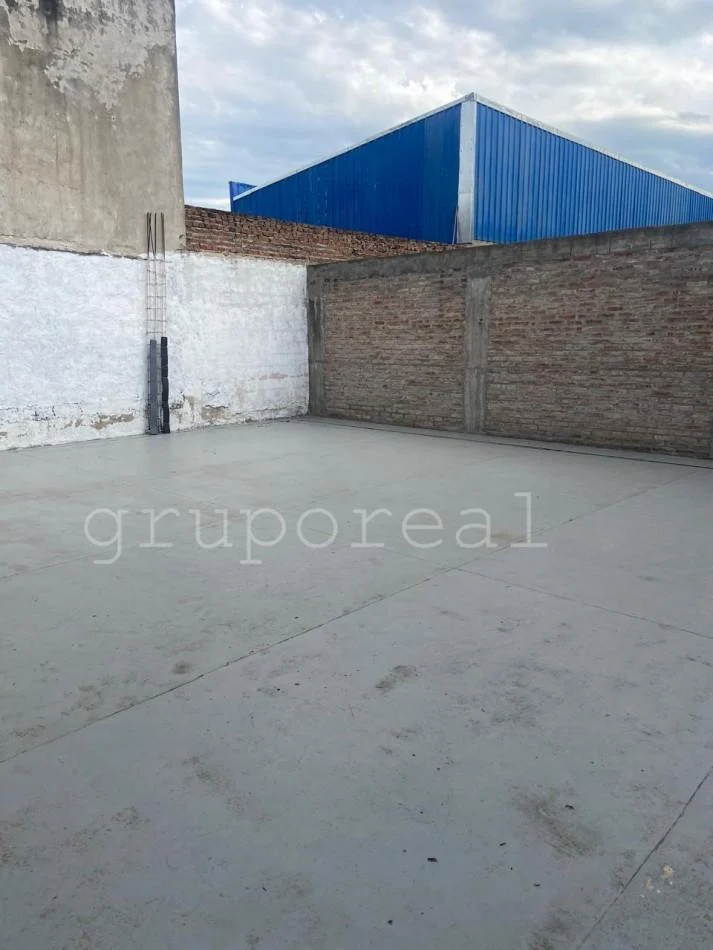 Foto de Galpon en alquiler en Canning, imagen 5
