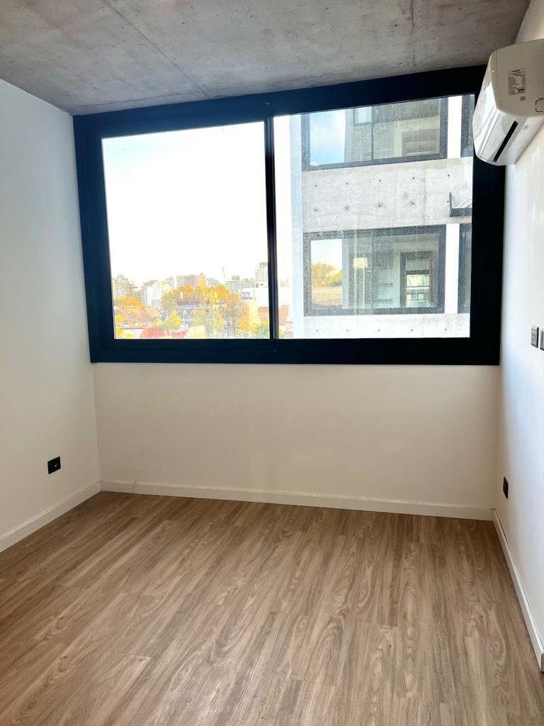 Venta Departamento 4 Ambientes Liniers 5