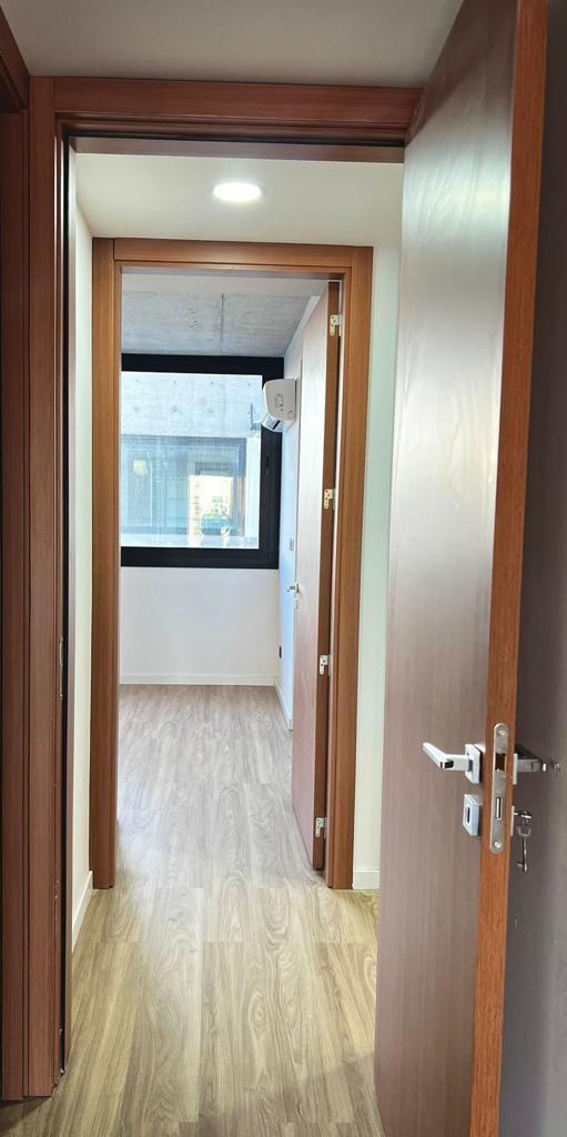 Venta Departamento 4 Ambientes Liniers 4