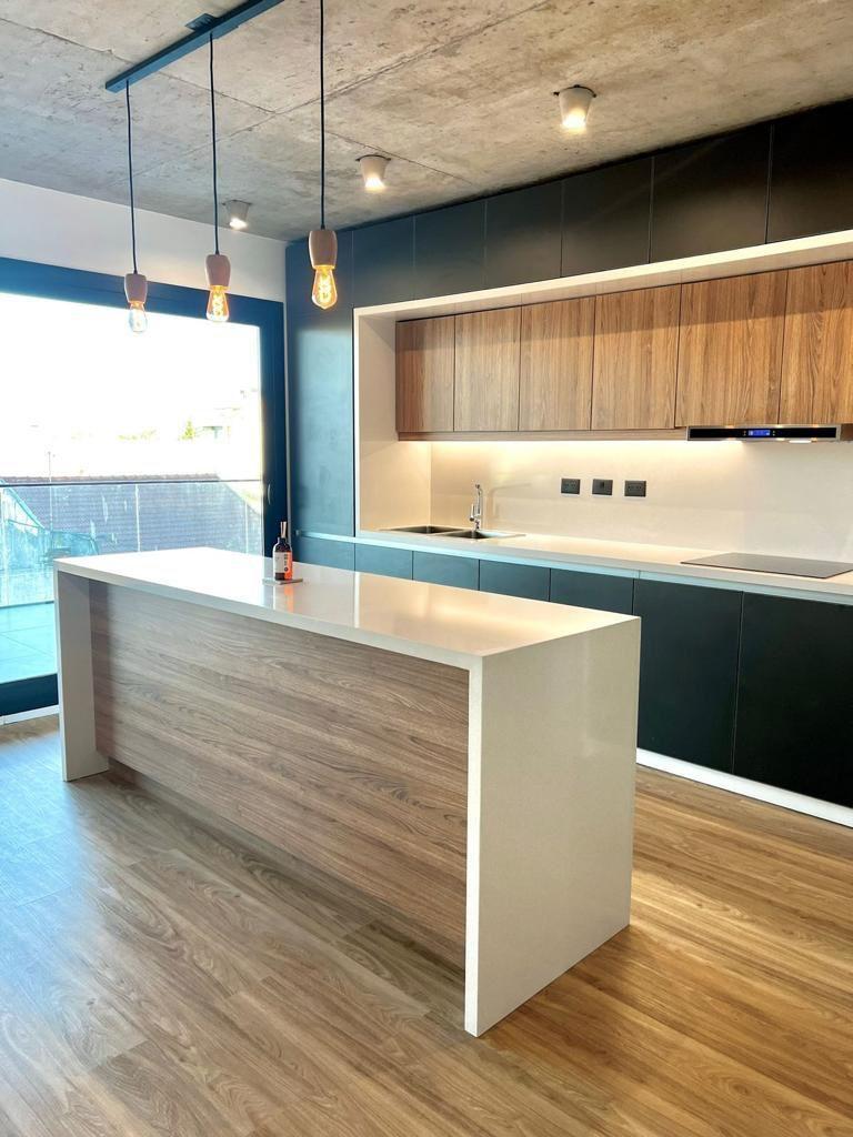 Venta Departamento 4 Ambientes Liniers 2