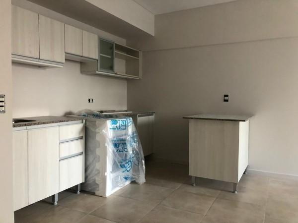 Venta Departamento 3 Ambientes Villa Luro 1