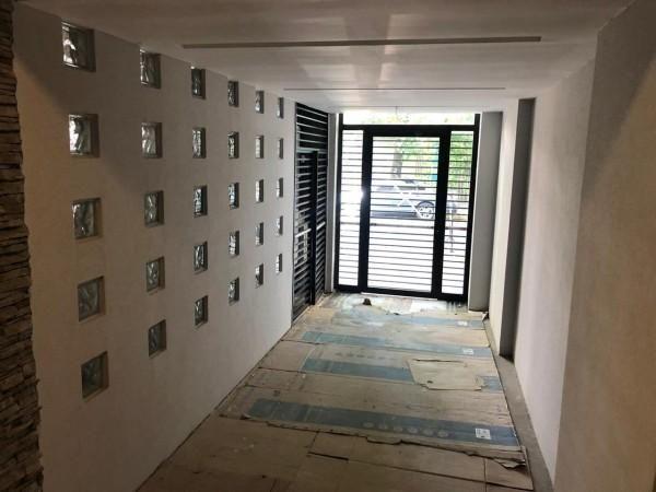 Venta Departamento 3 Ambientes Villa Luro 2