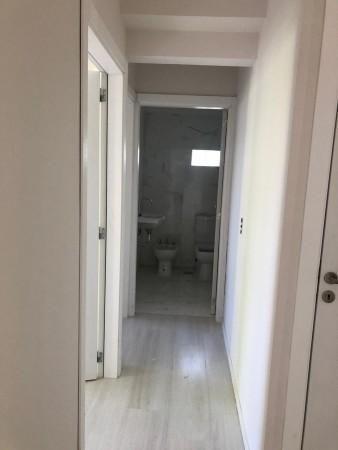 Venta Departamento 3 Ambientes Villa Luro 5