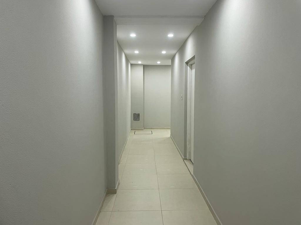 Venta 2 Ambientes Mataderos 2