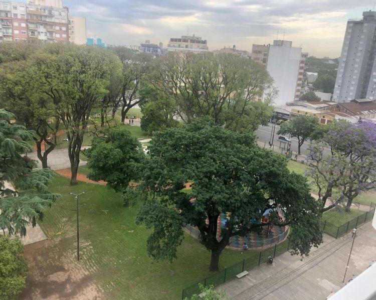 Venta 4 Ambientes Villa Luro 1
