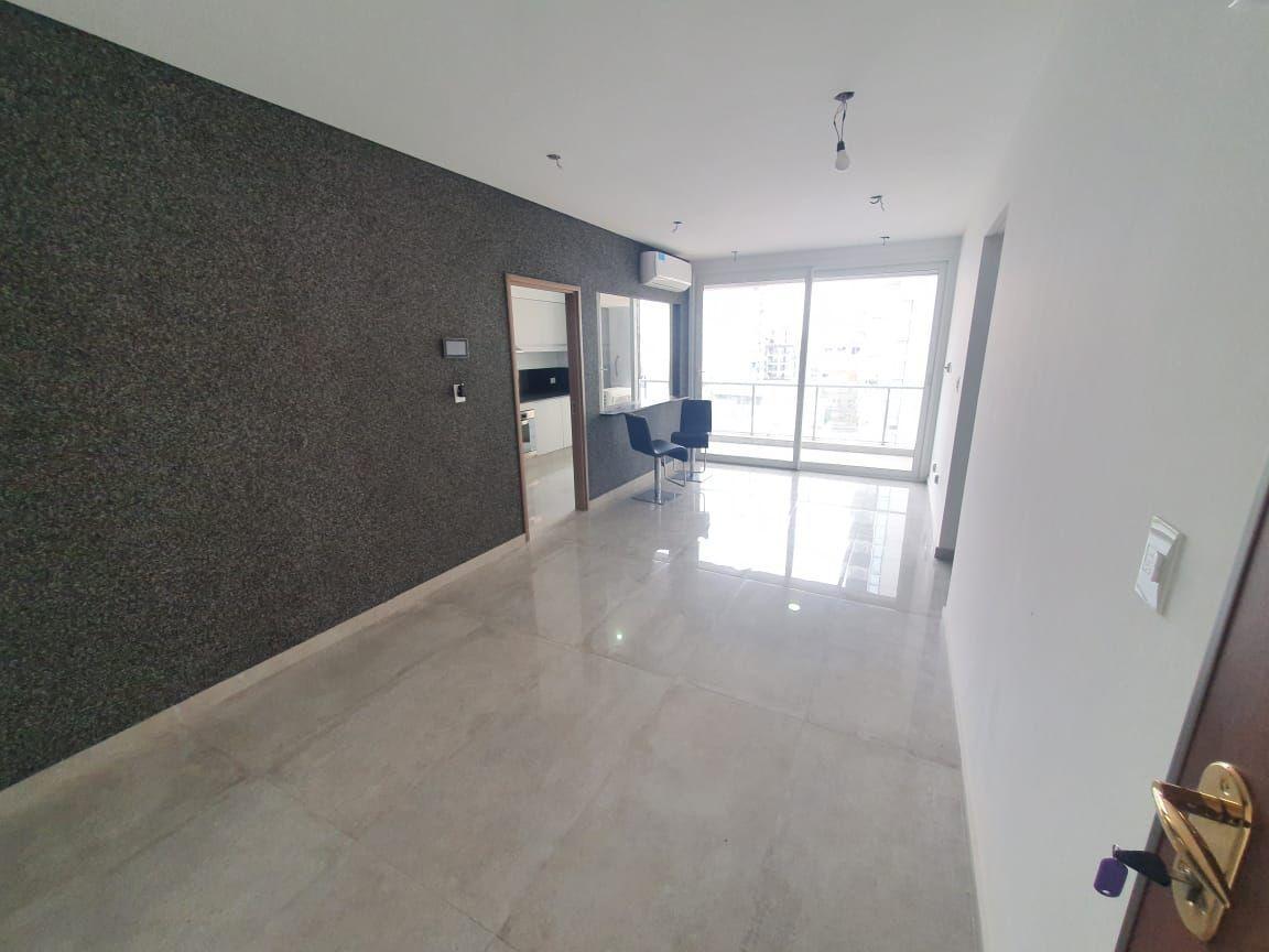 Venta 4 Ambientes Villa Luro 5