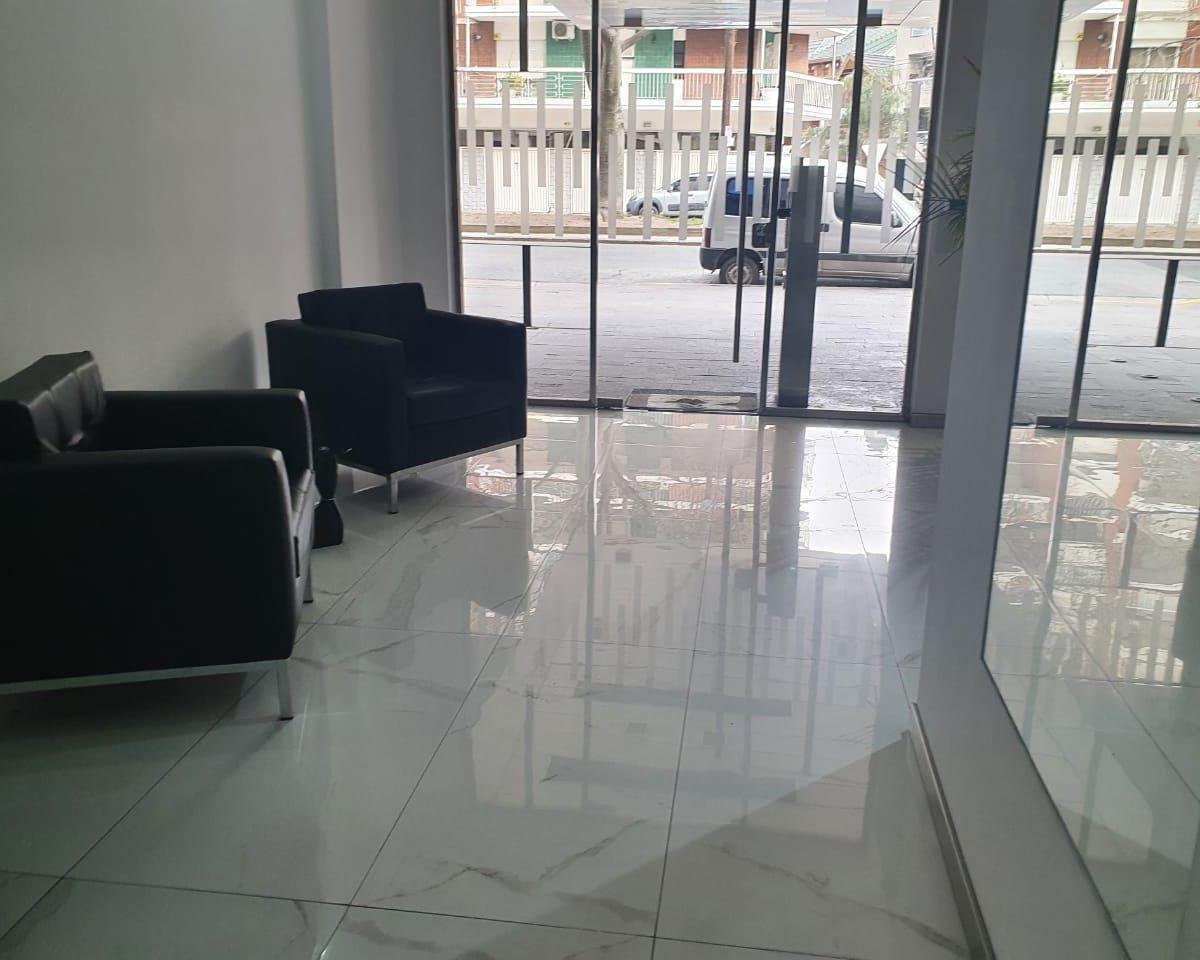 Venta 4 Ambientes Villa Luro 4