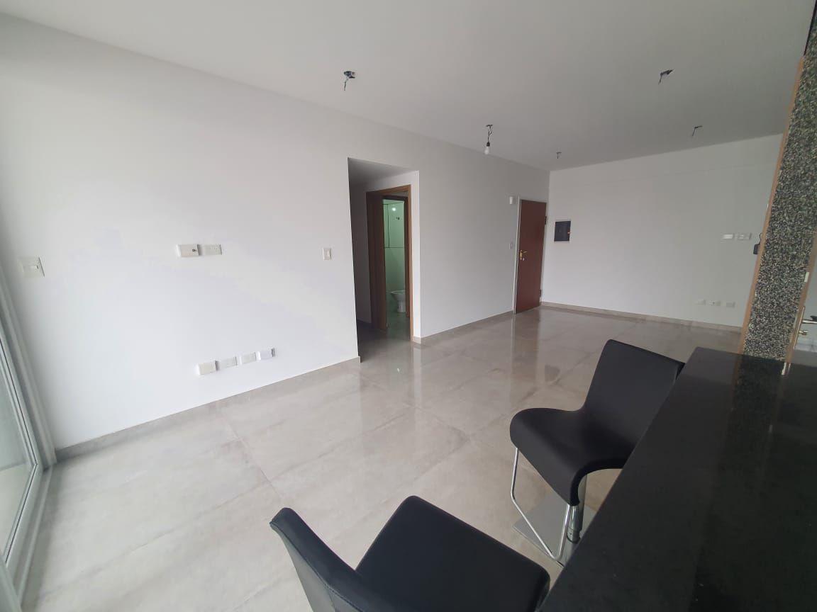 Venta 4 Ambientes Villa Luro 3