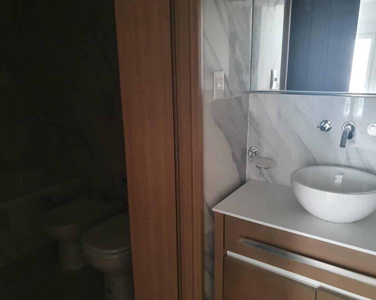 Venta 4 Ambientes Villa Luro 2
