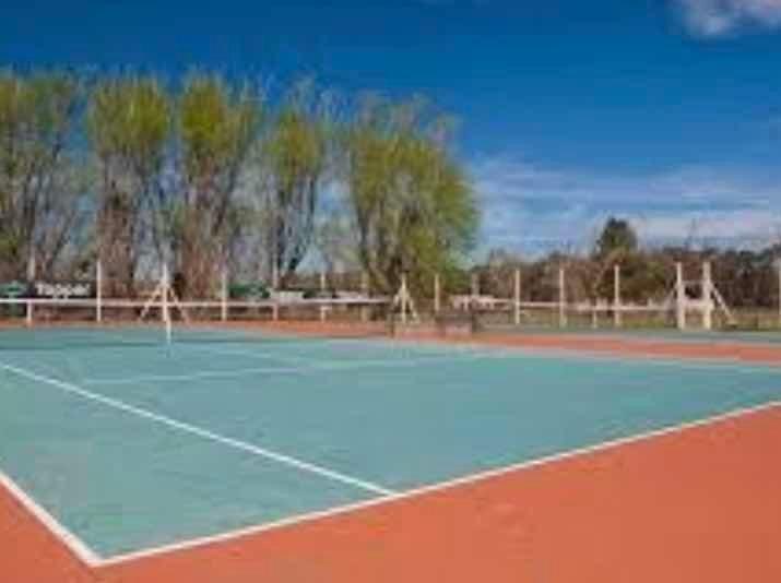 VENTA DE LOTE EN LOBOS COUNTRY CLUB