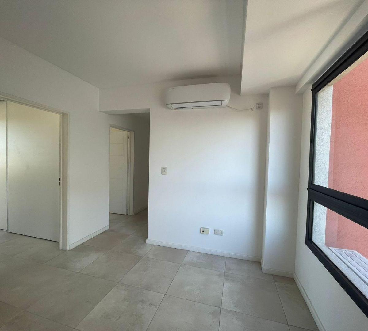 Venta 4 Ambientes Liniers 1